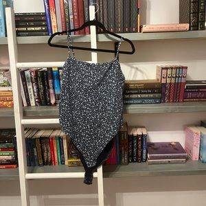 Old Navy body suit